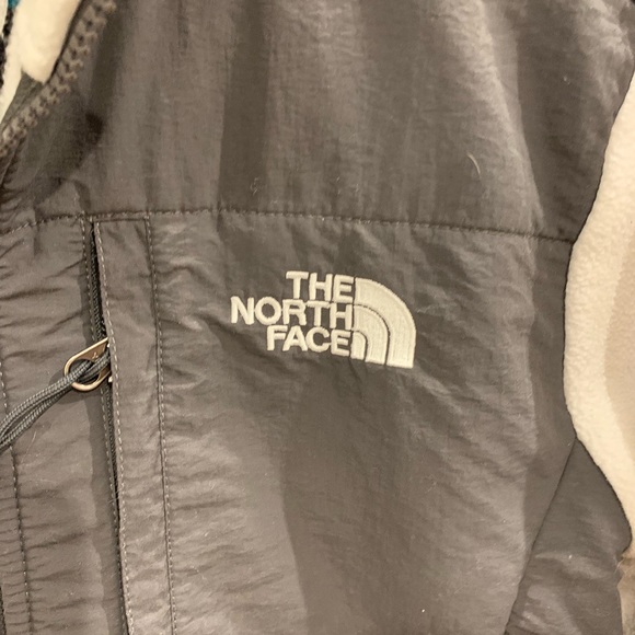 Jacket - Picture 3 of 7